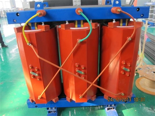 沅江SCB10-1250kva干式变压器现货规格