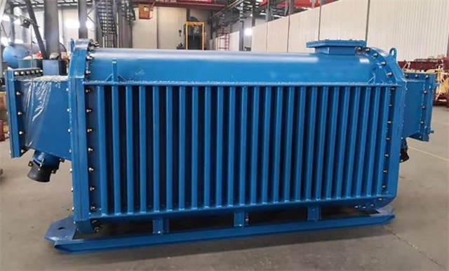 KBSG‑315KVA 矿用隔爆沅江沅江沅江沅江干式变压器 煤矿防爆变压器 KBSG‑315KVA 矿用隔爆沅江沅江沅江沅江干式变压器 煤矿防爆变压器